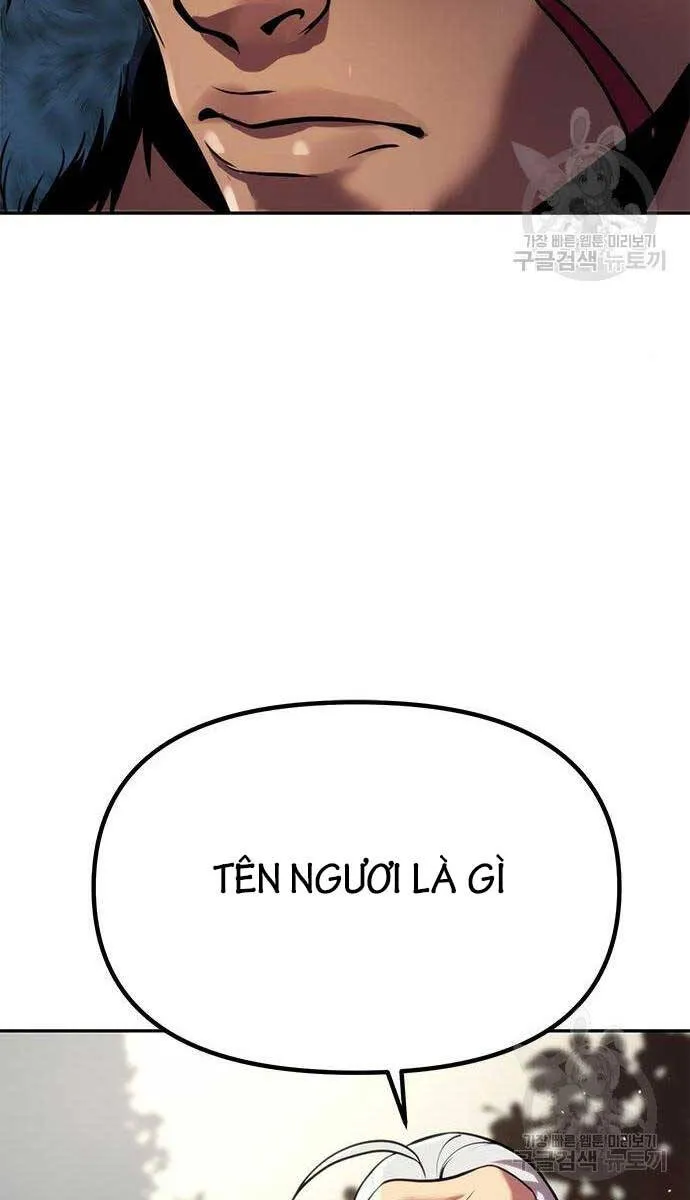 Trang 103