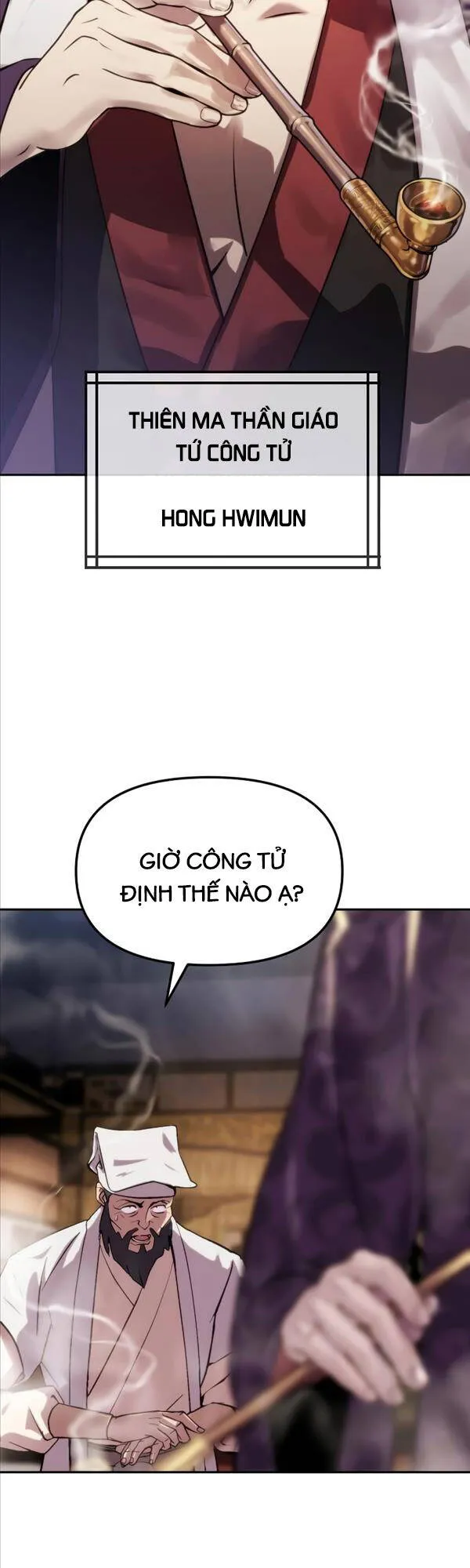 Trang 41