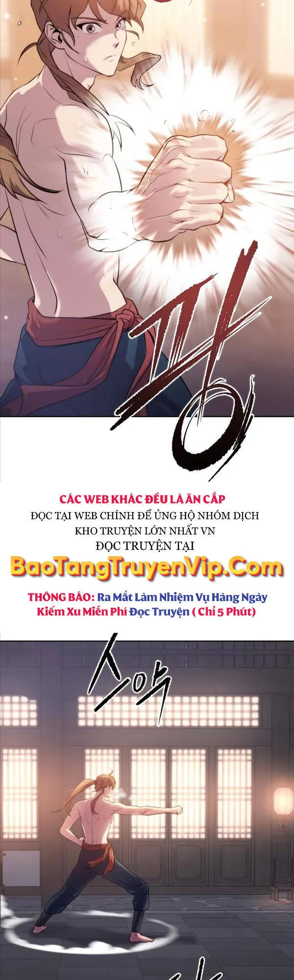 Trang 47