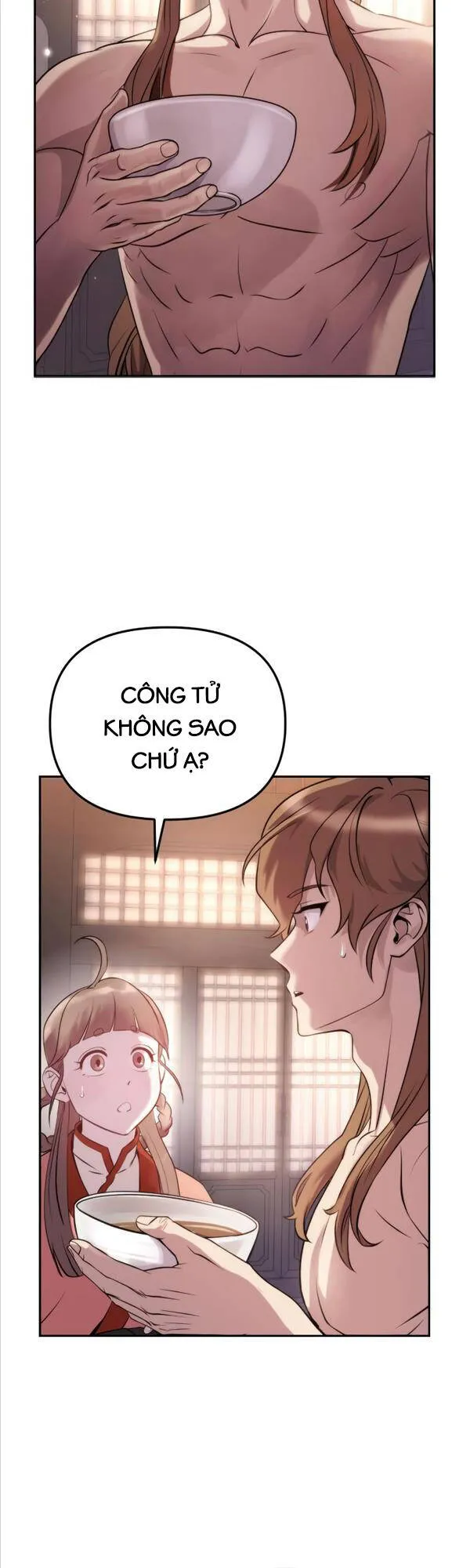 Trang 64