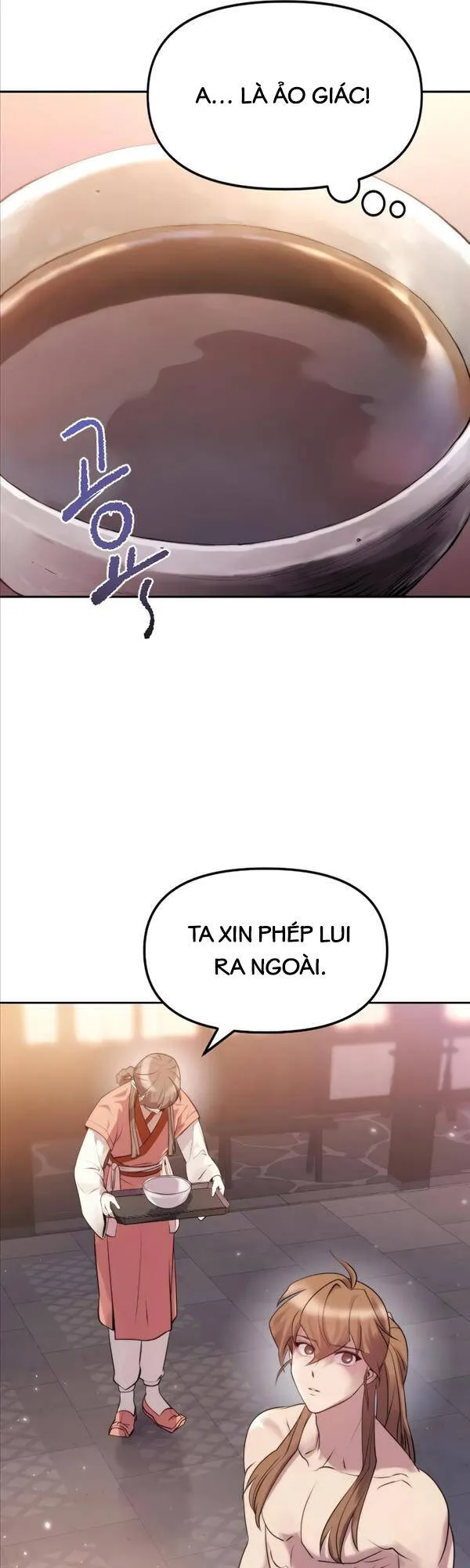 Trang 65