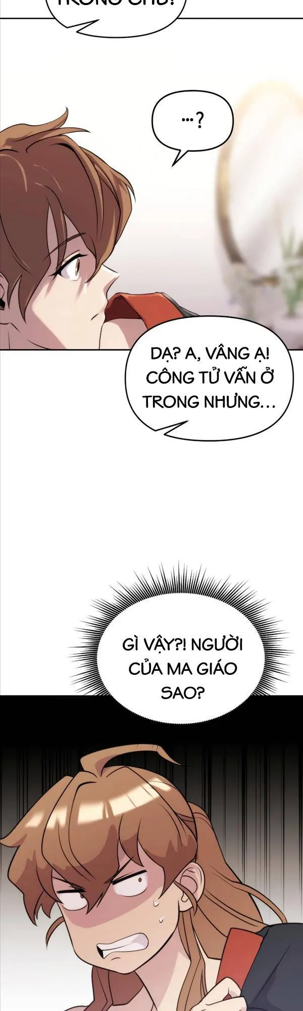 Trang 69