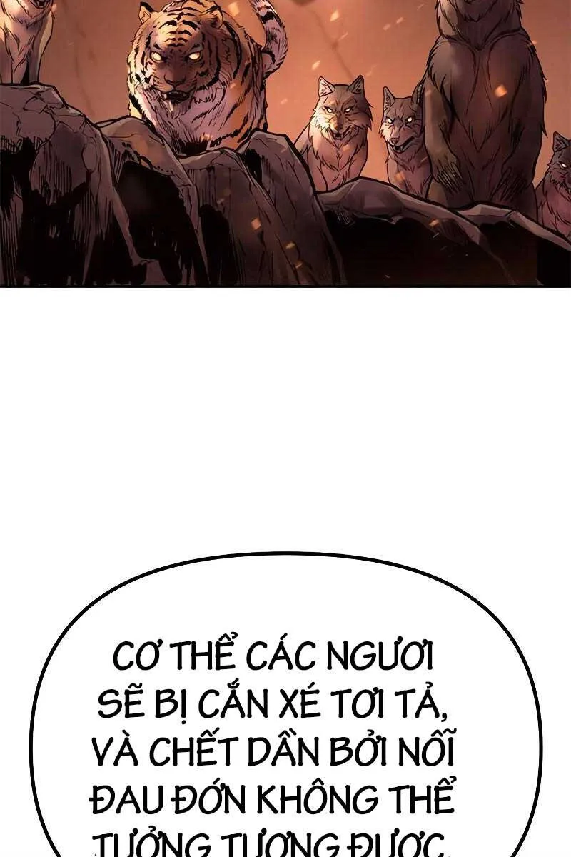 Trang 110