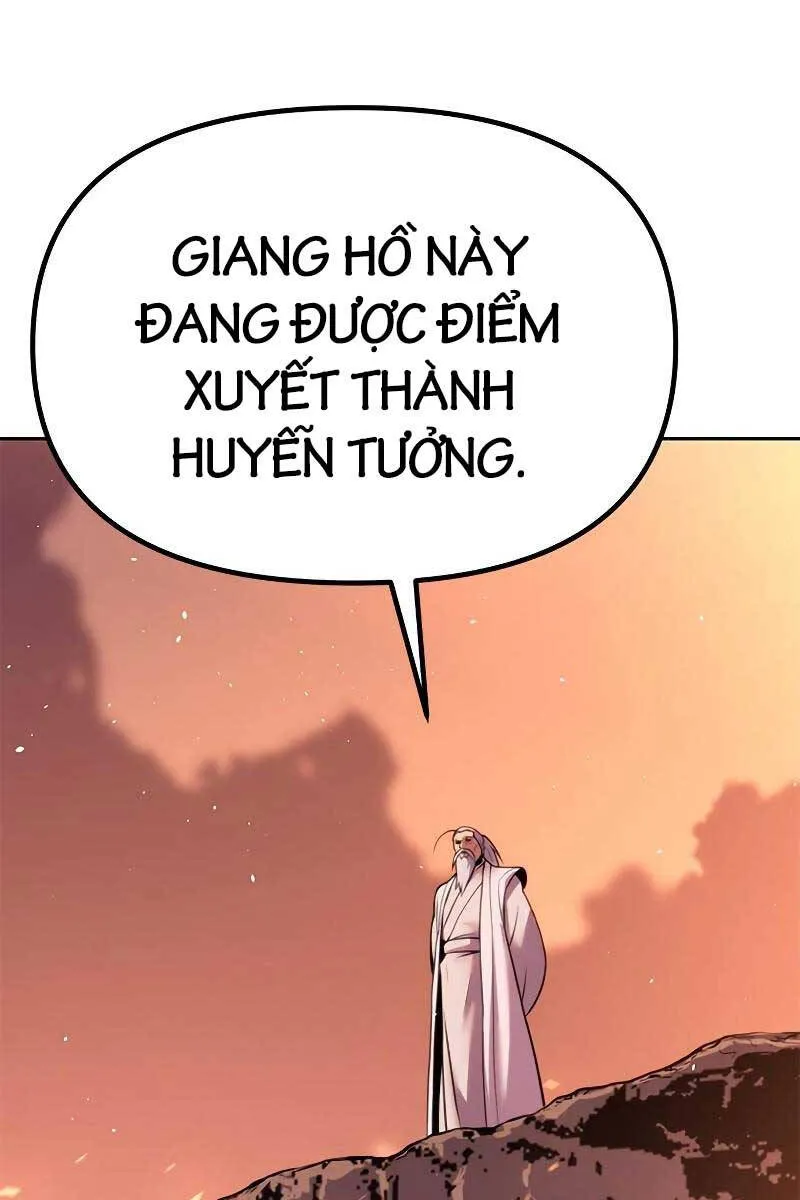 Trang 115