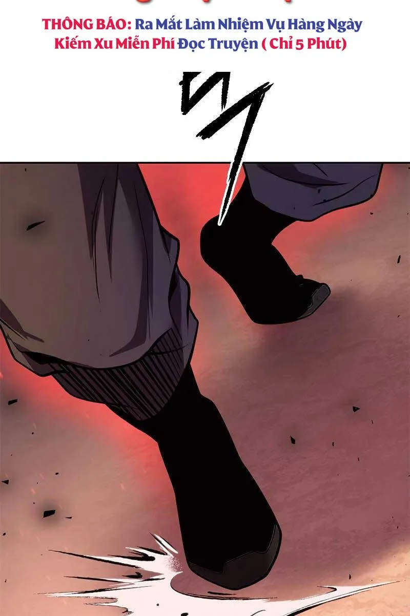 Trang 166