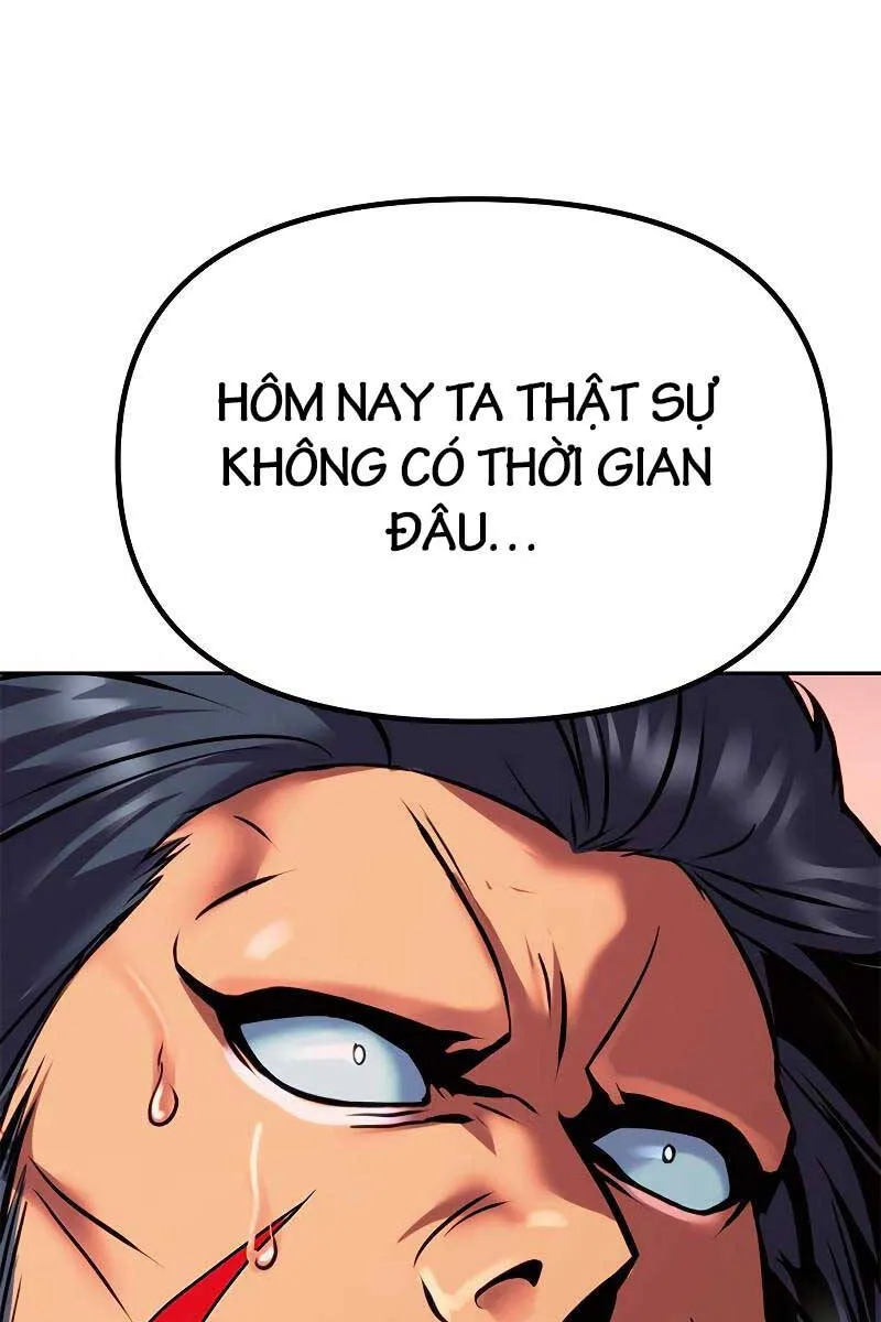 Trang 172