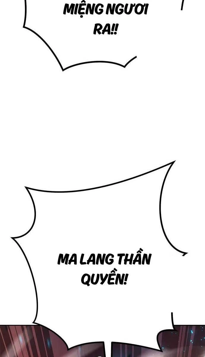 Trang 105