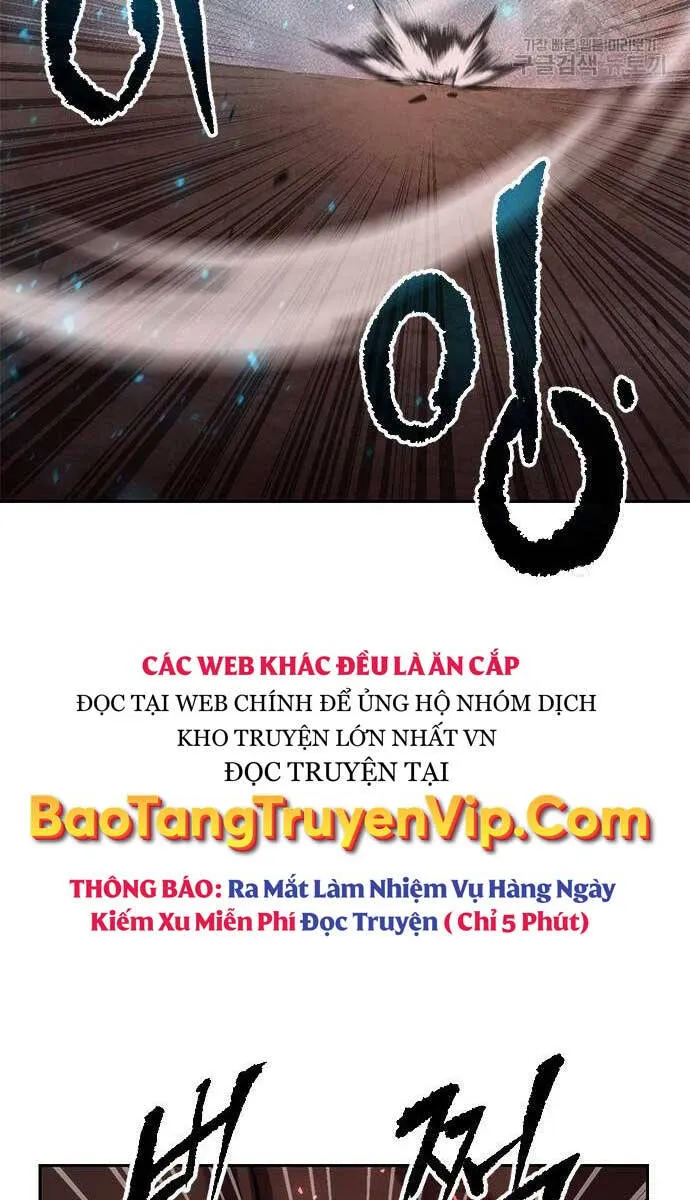 Trang 107