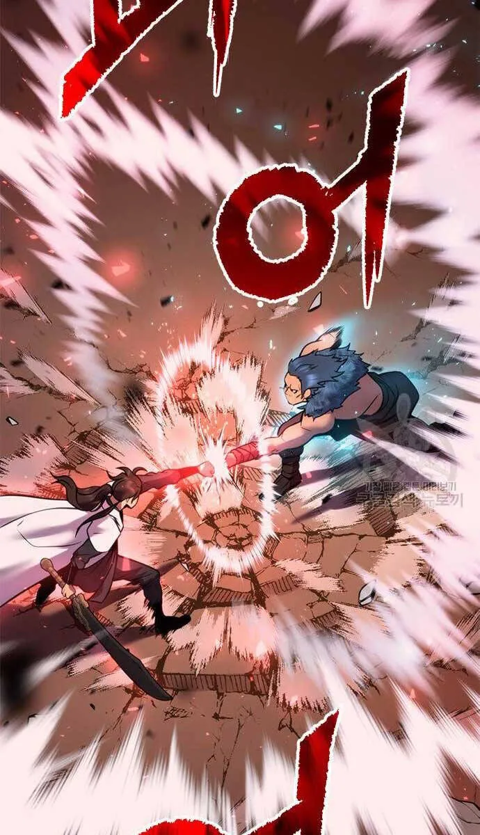 Trang 109