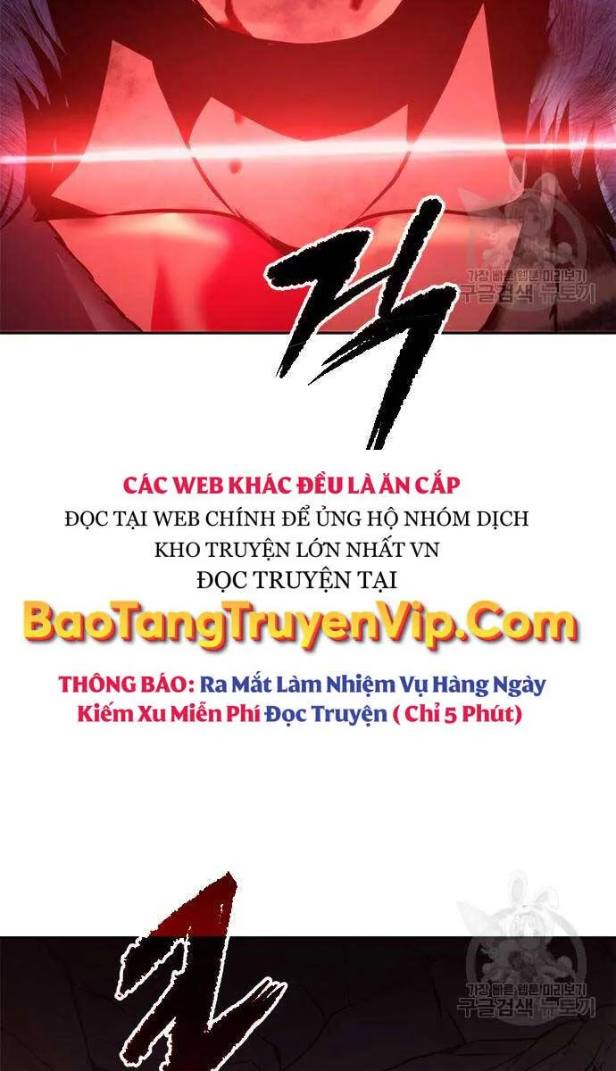 Trang 133