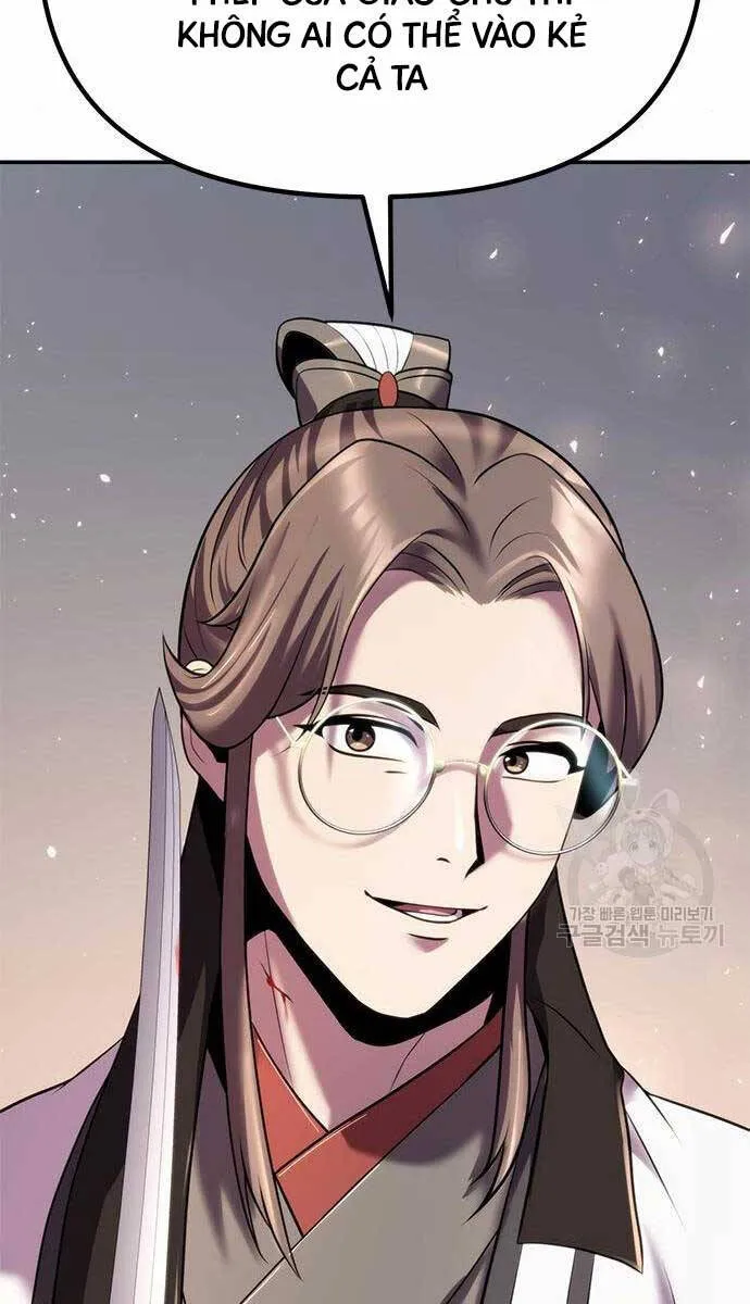 Trang 110