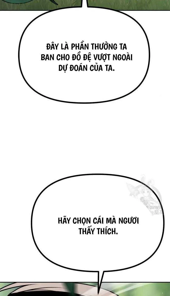 Trang 110