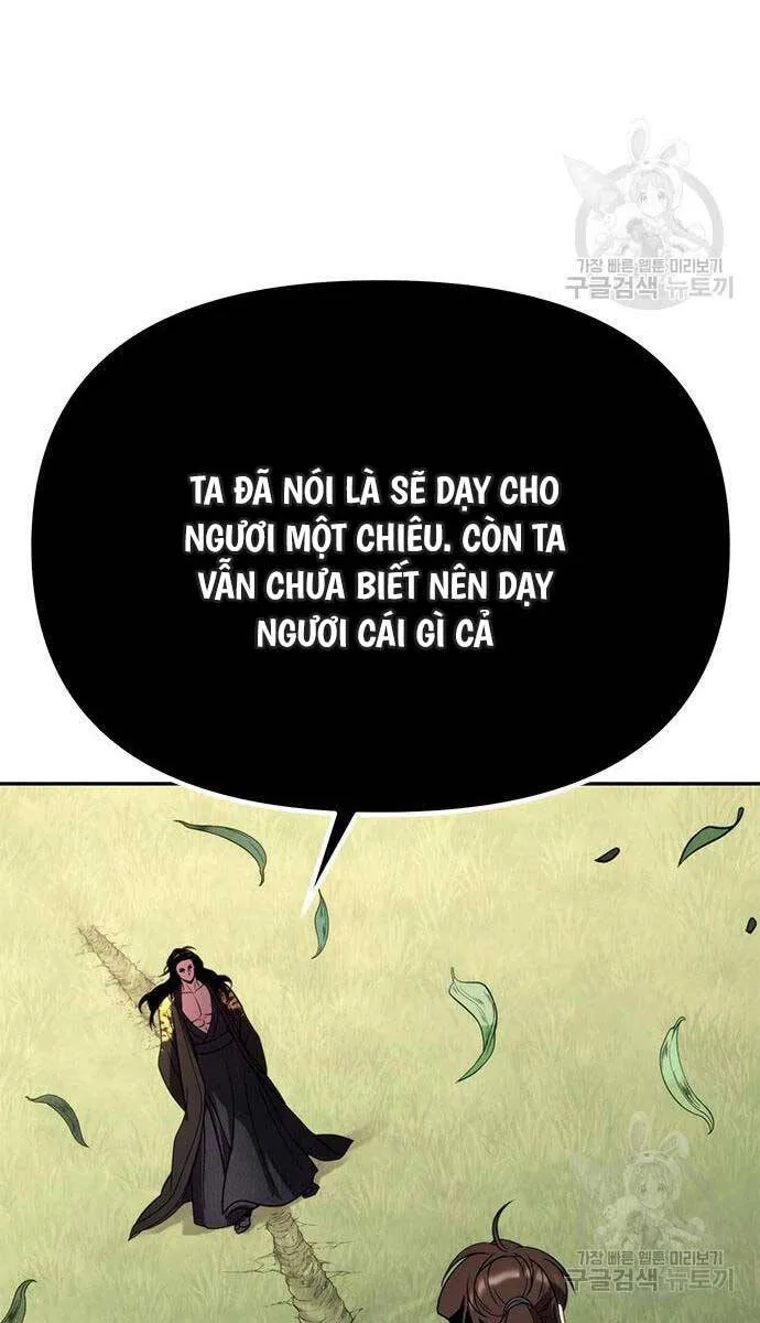 Trang 148
