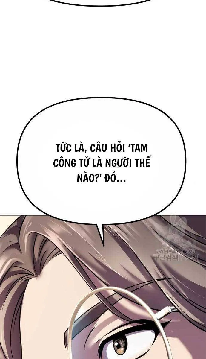 Trang 101
