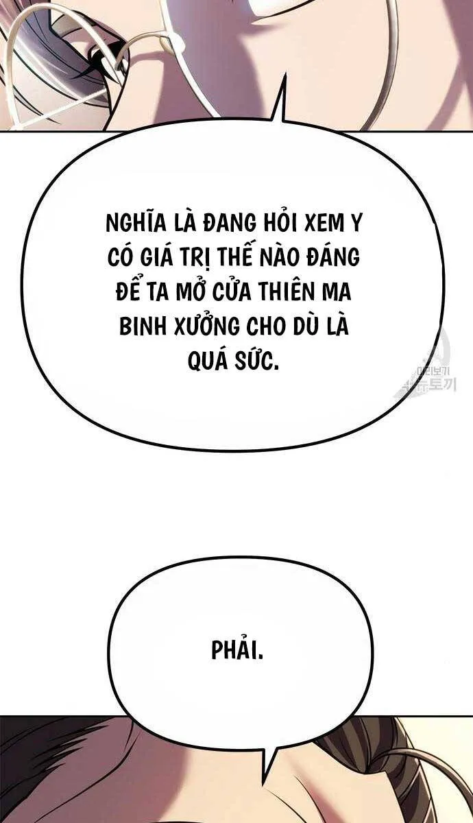 Trang 102