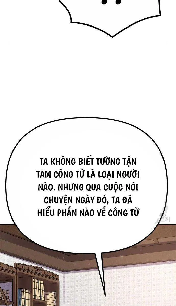 Trang 107