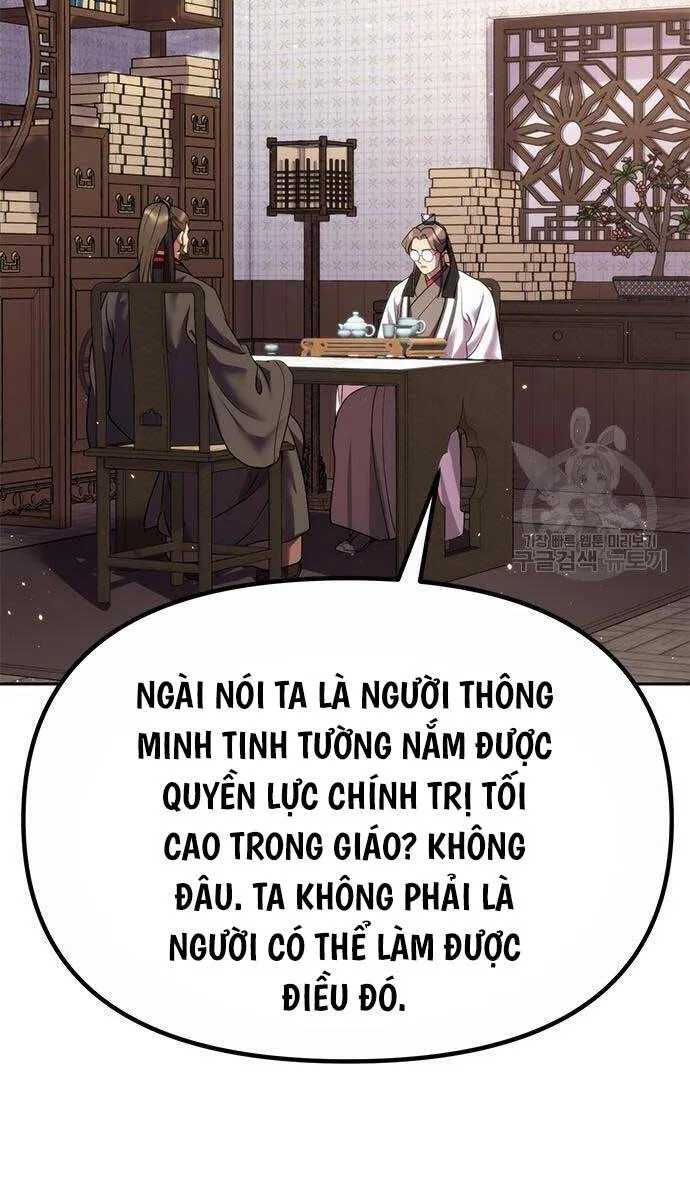 Trang 108