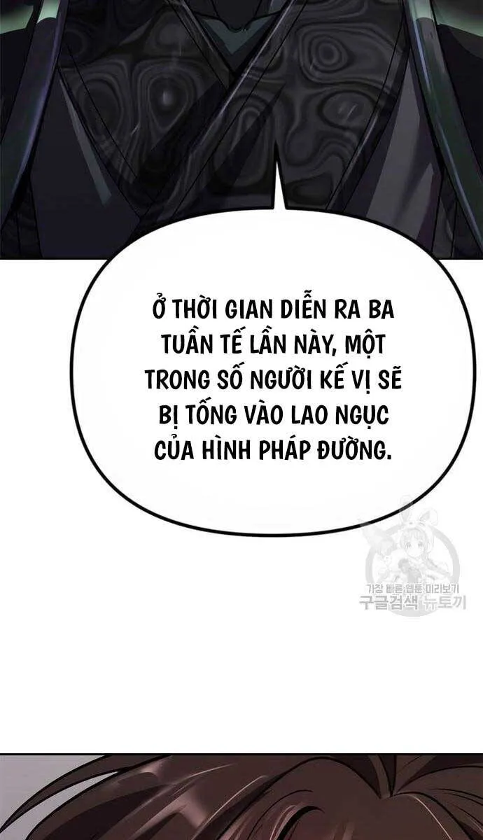 Trang 146