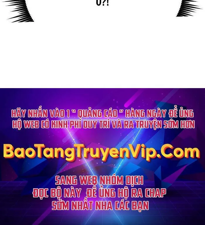 Trang 148