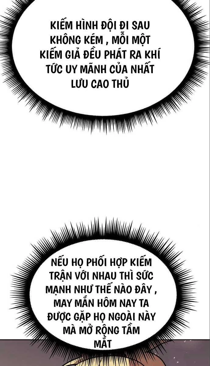 Trang 103