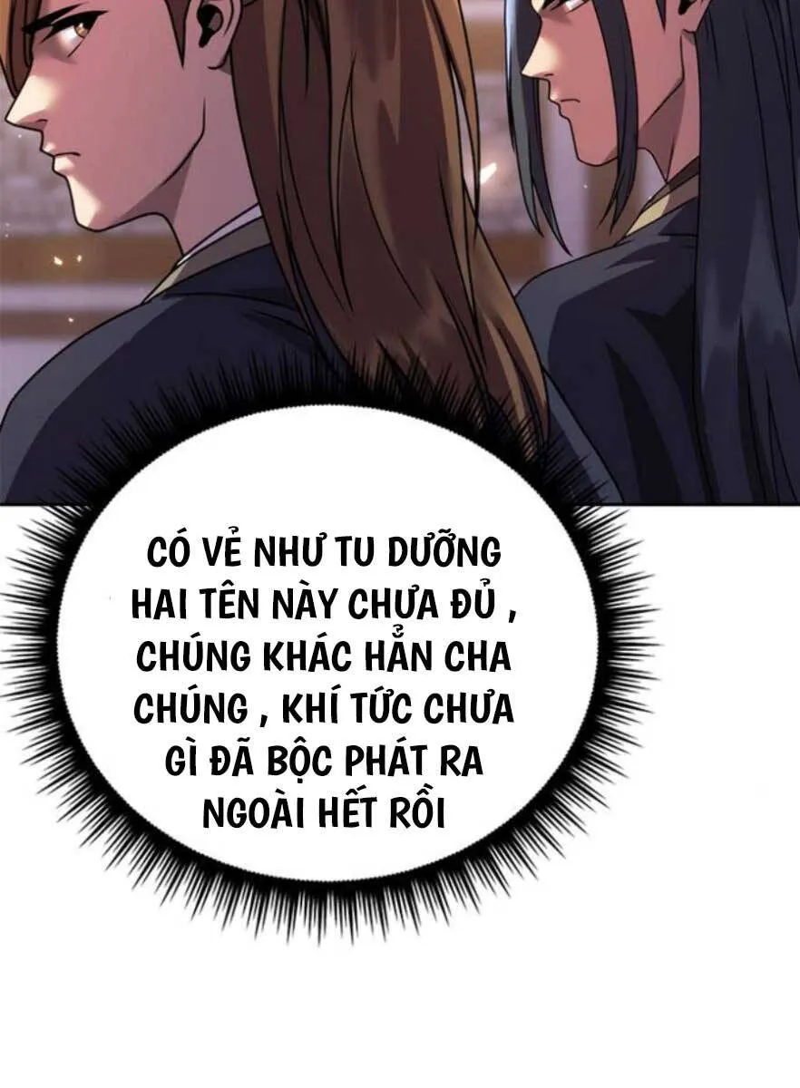 Trang 107