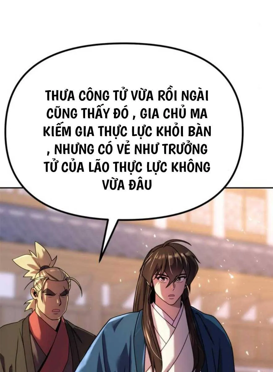 Trang 108