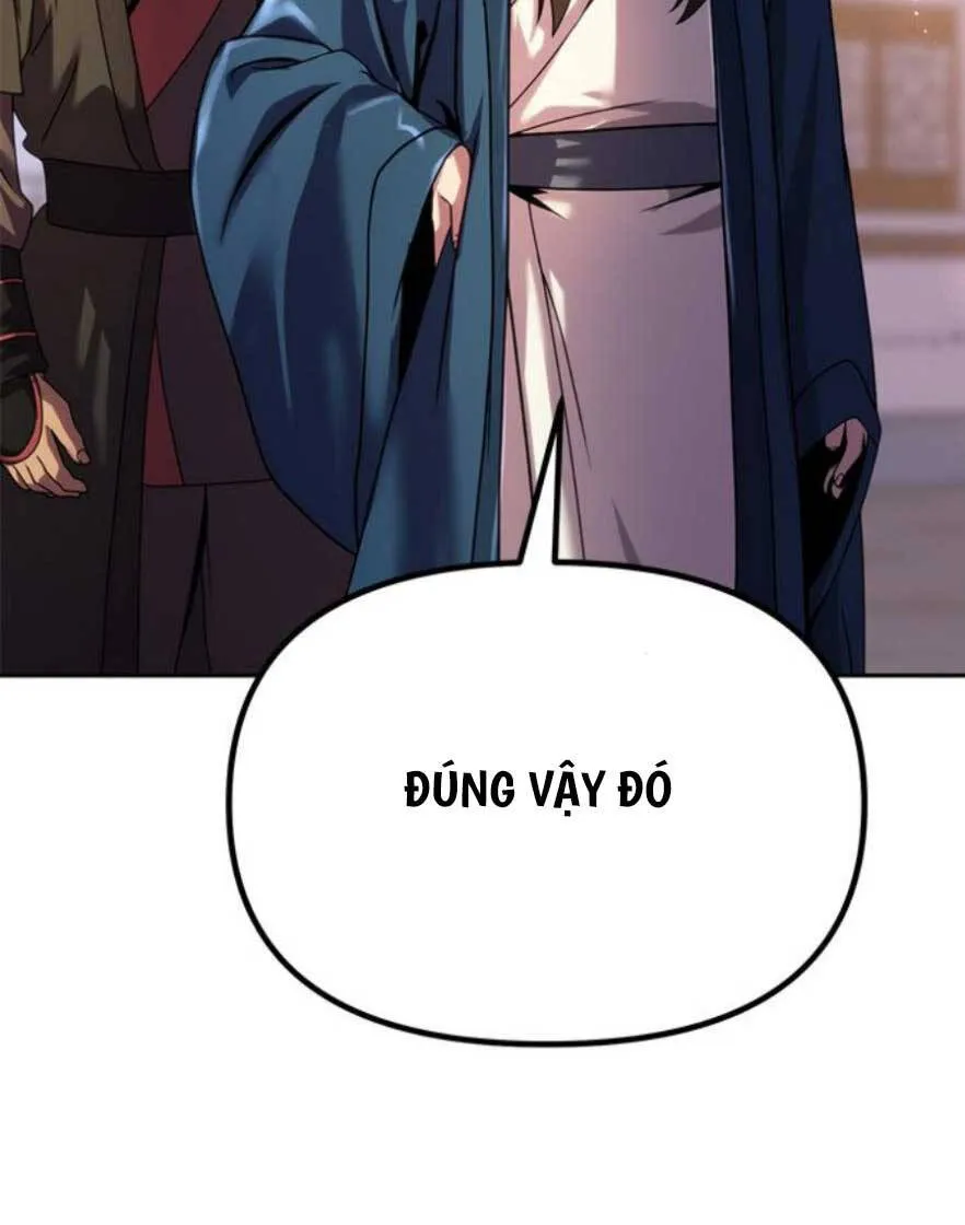 Trang 109