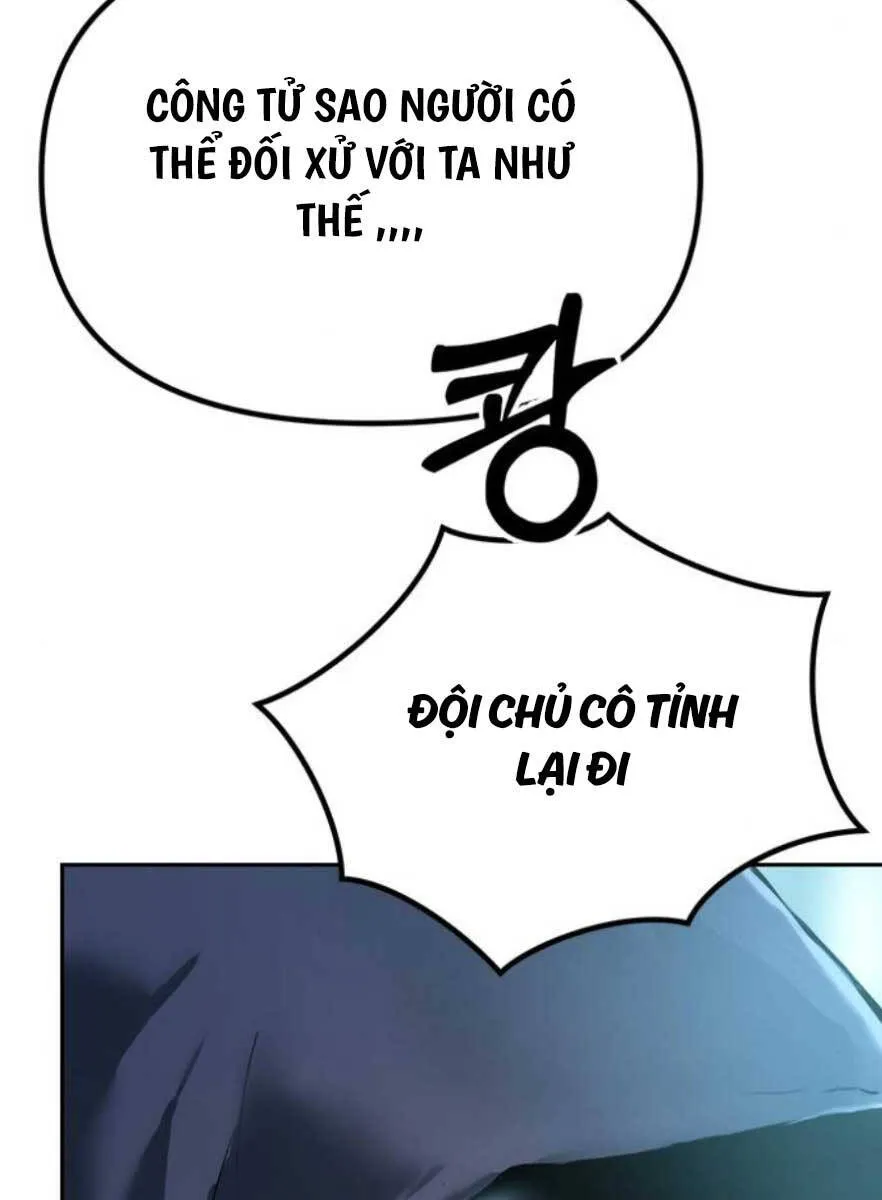 Trang 133