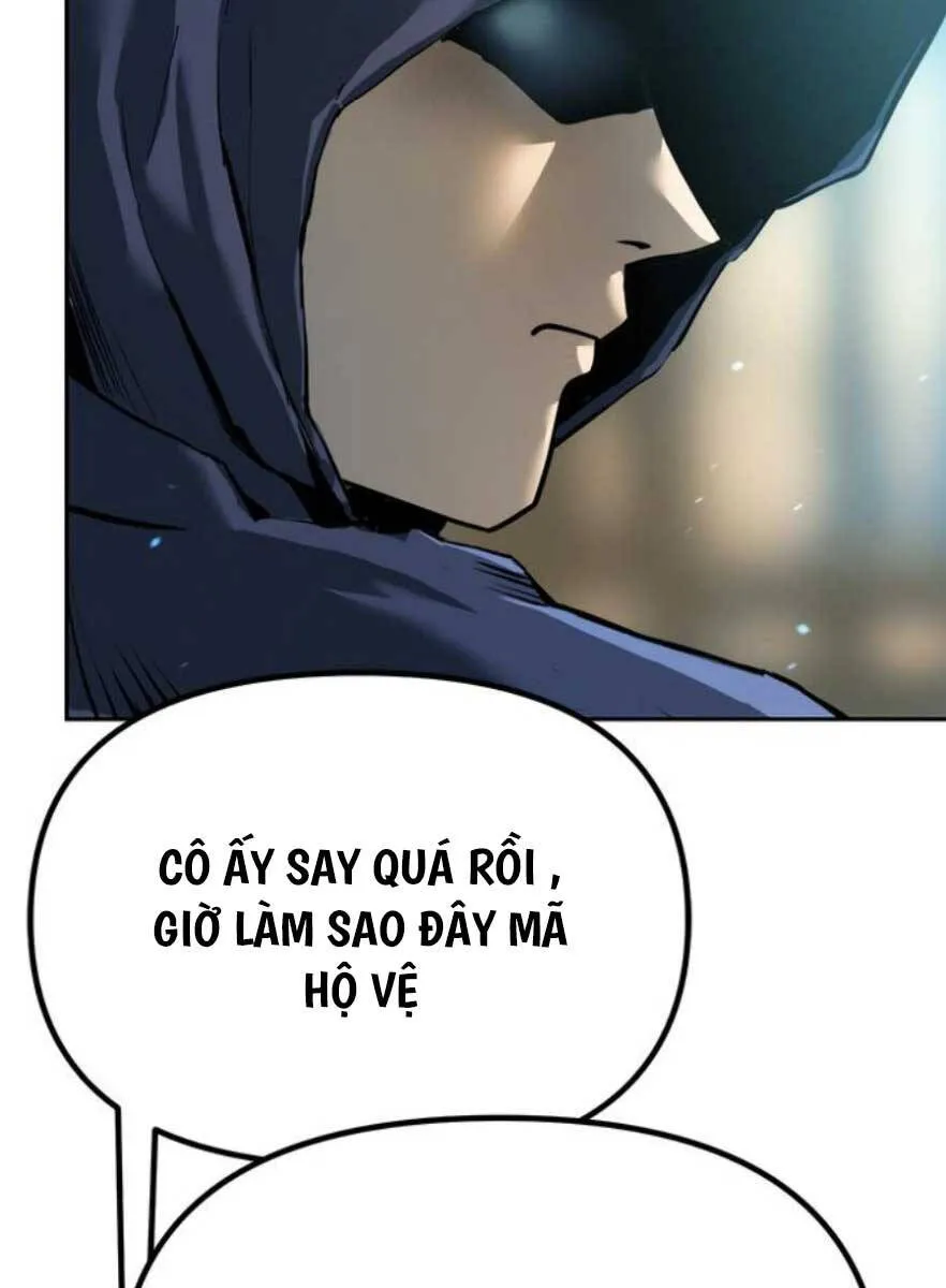 Trang 134