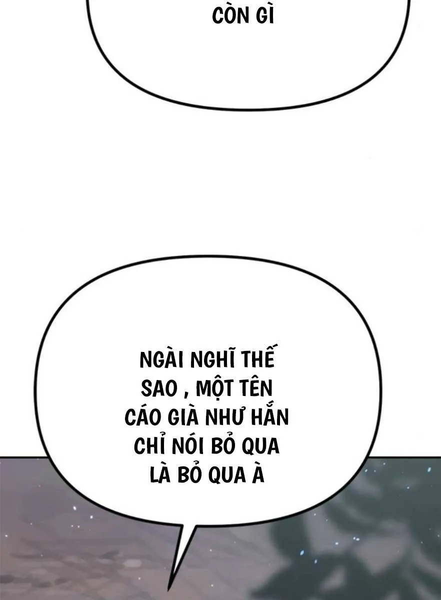 Trang 148
