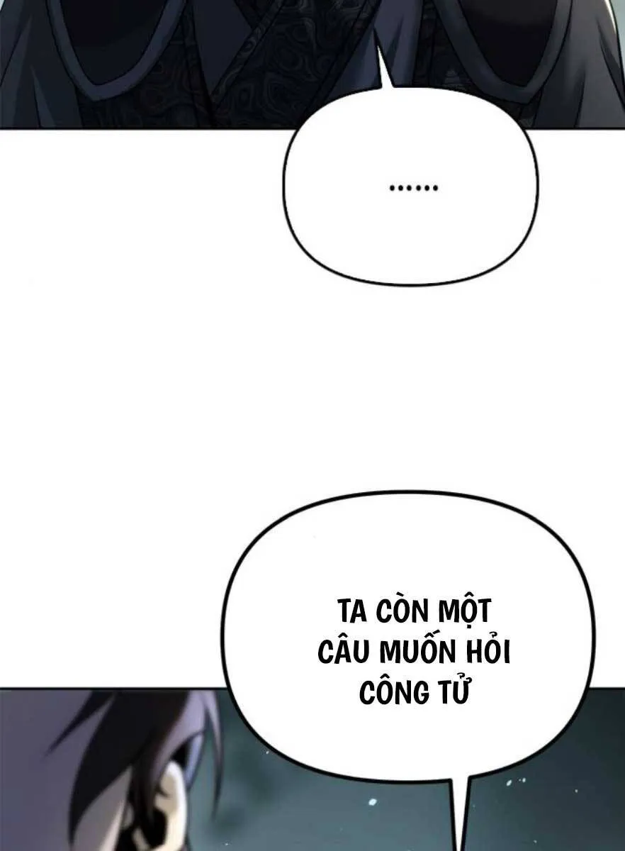 Trang 166
