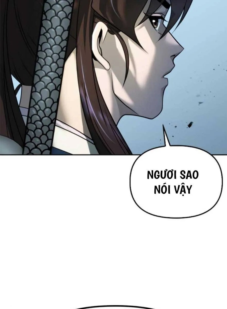 Trang 169