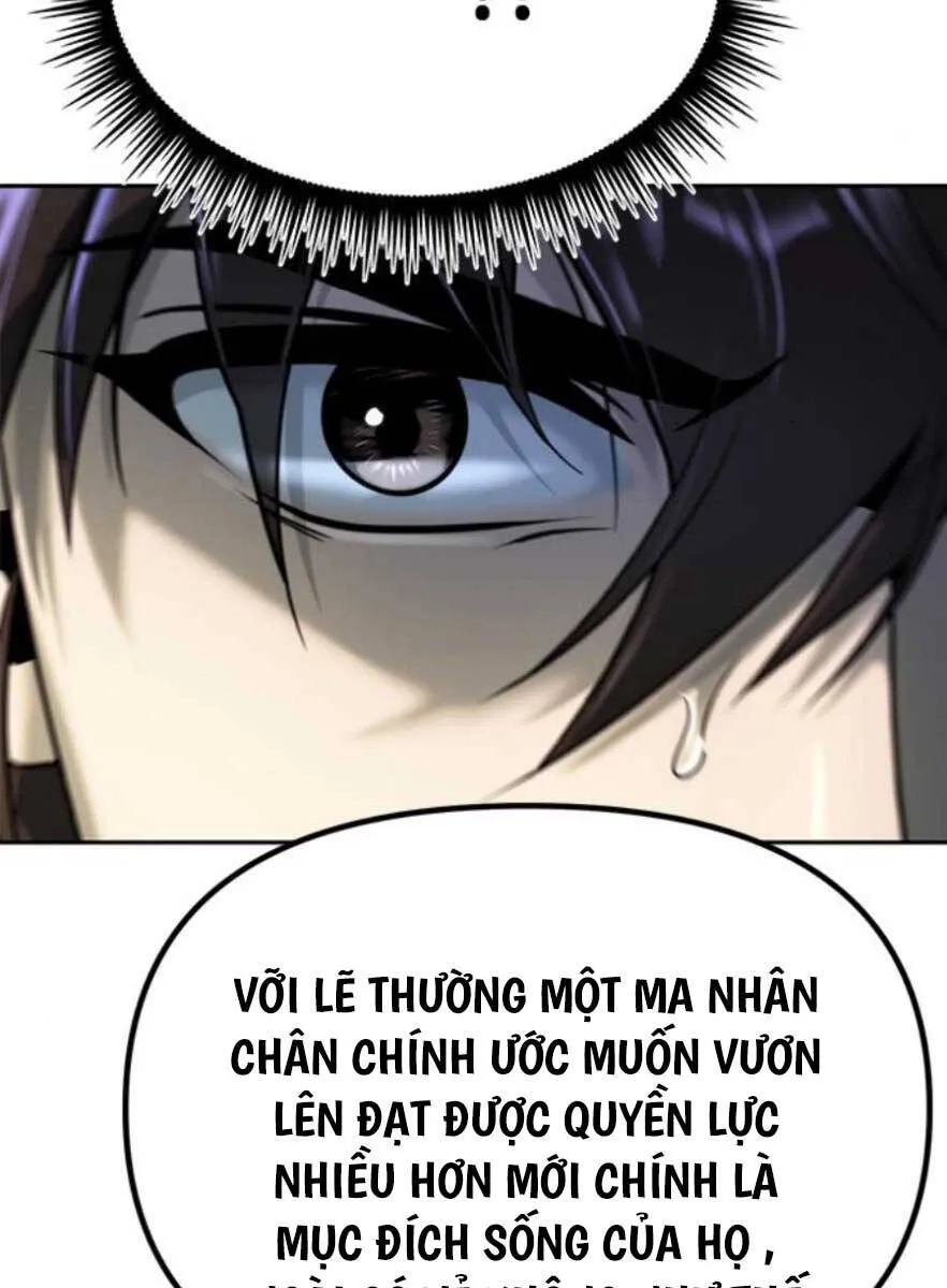 Trang 177