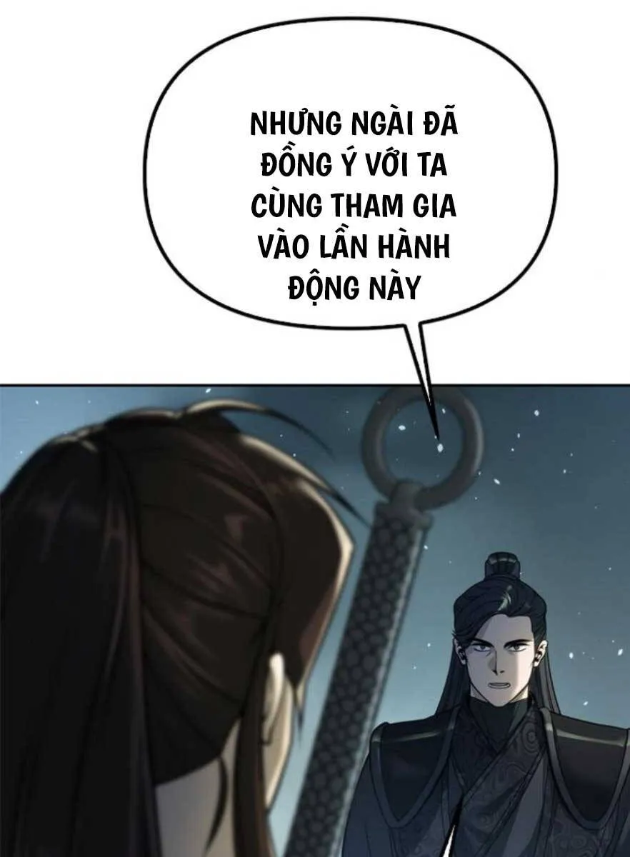 Trang 180