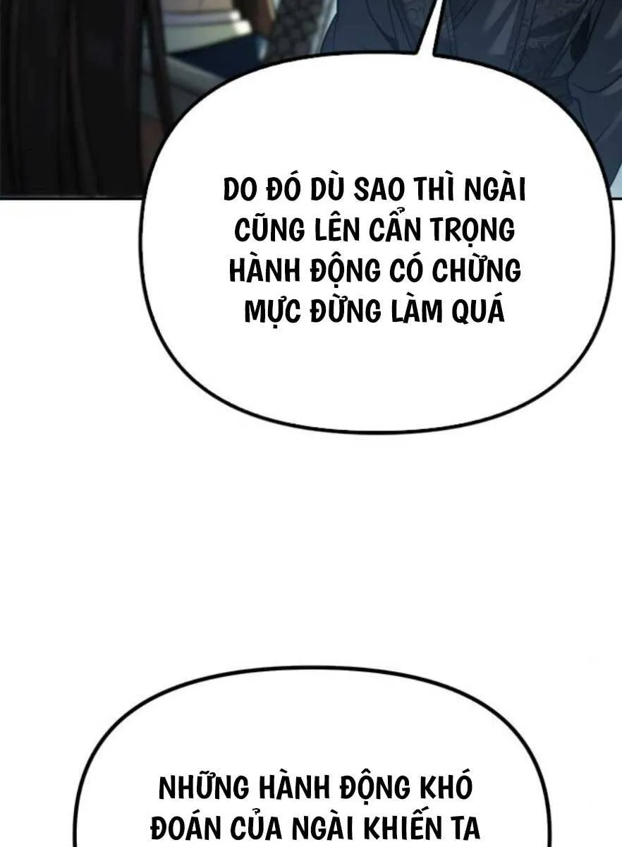 Trang 181