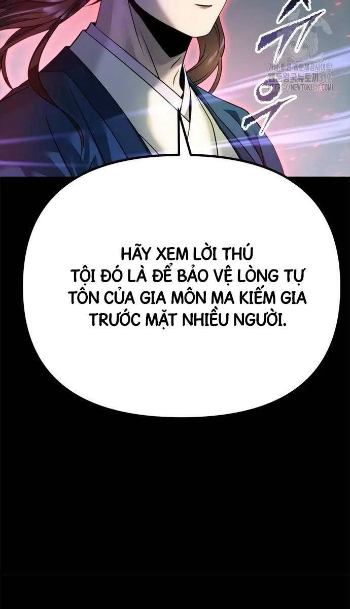 Trang 73