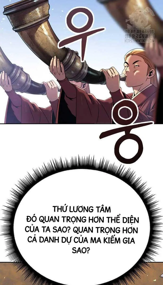 Trang 77
