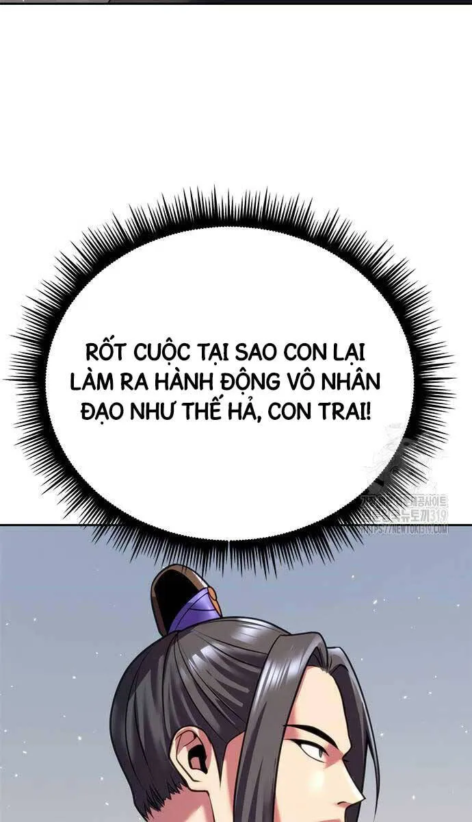 Trang 90