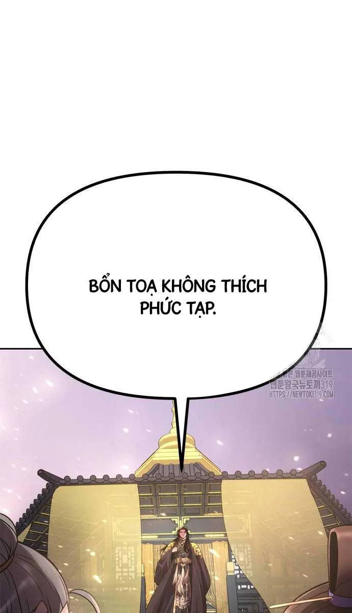Trang 106