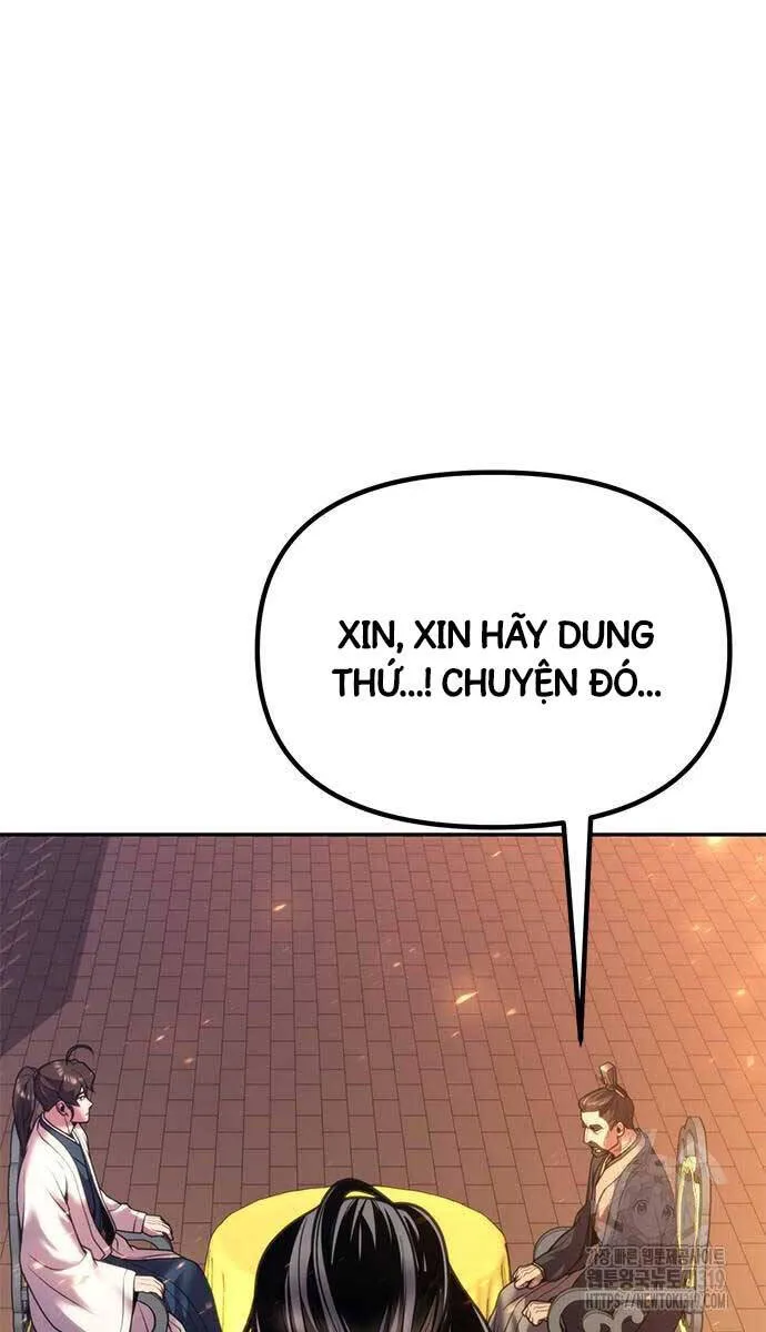 Trang 146
