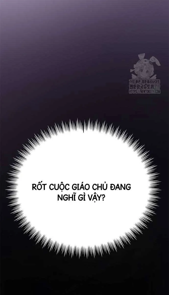 Trang 148