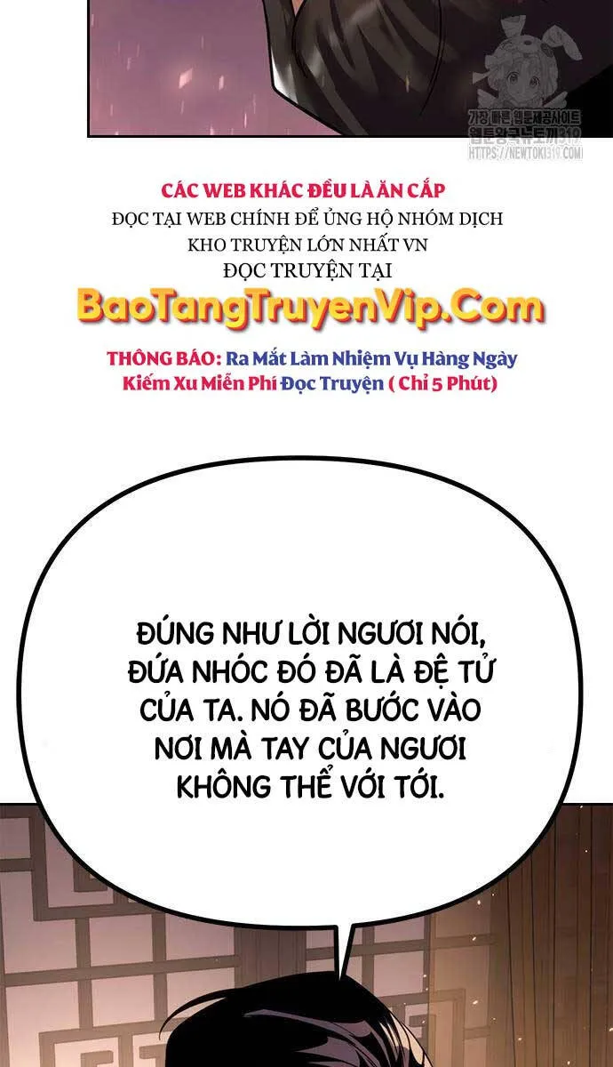 Trang 159
