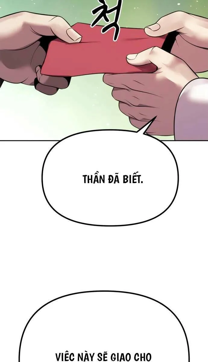 Trang 167