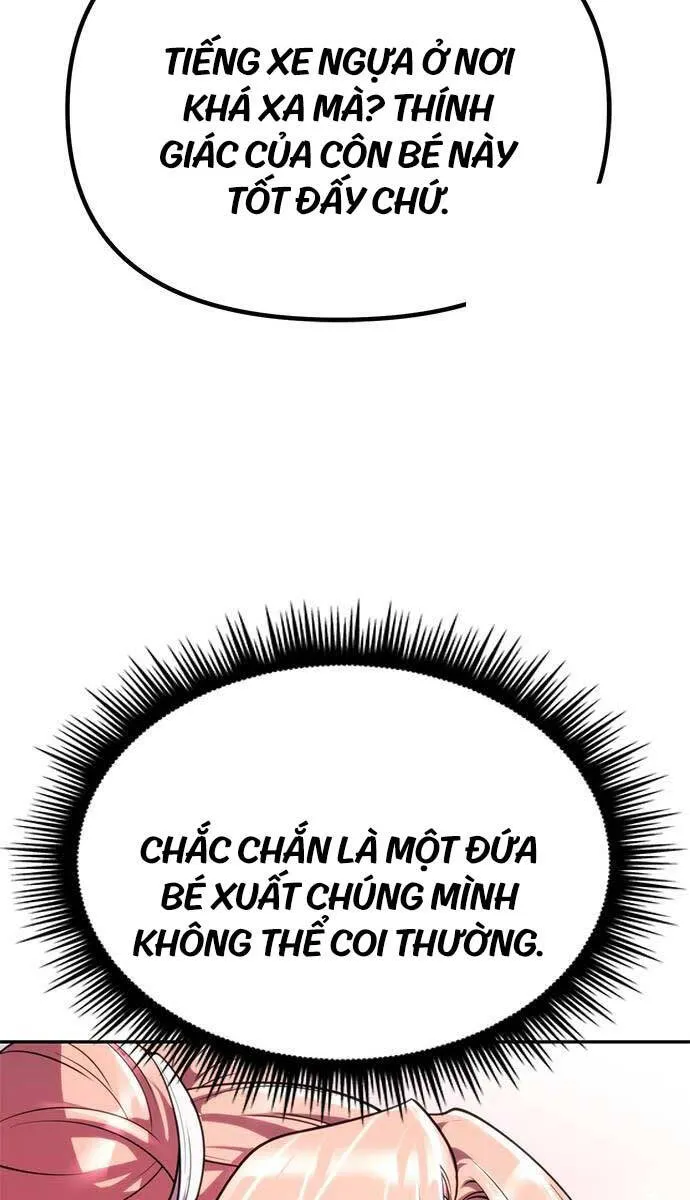 Trang 101