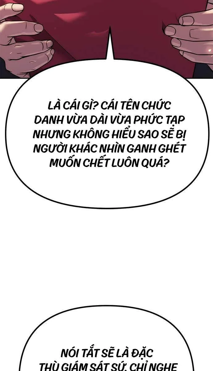 Trang 108