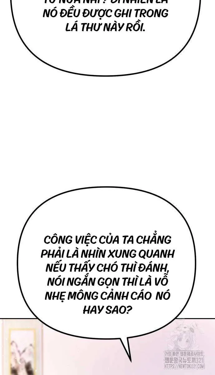 Trang 134