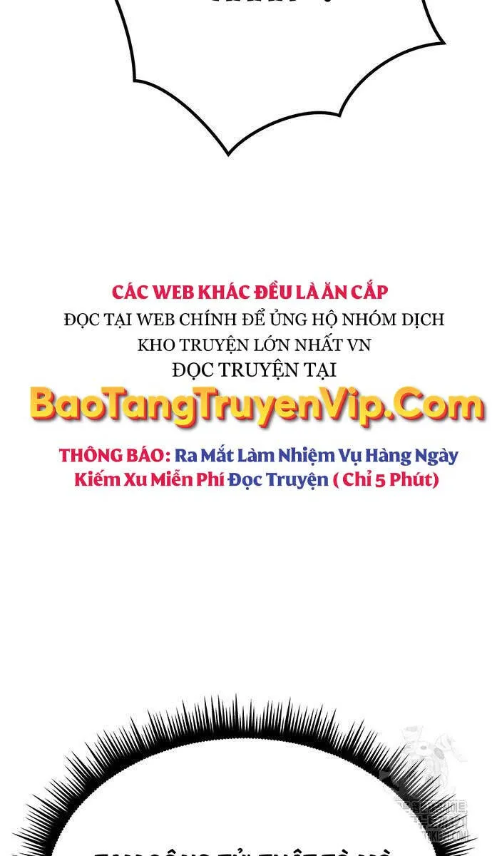 Trang 146