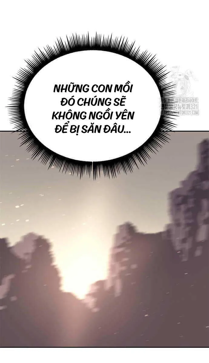 Trang 148