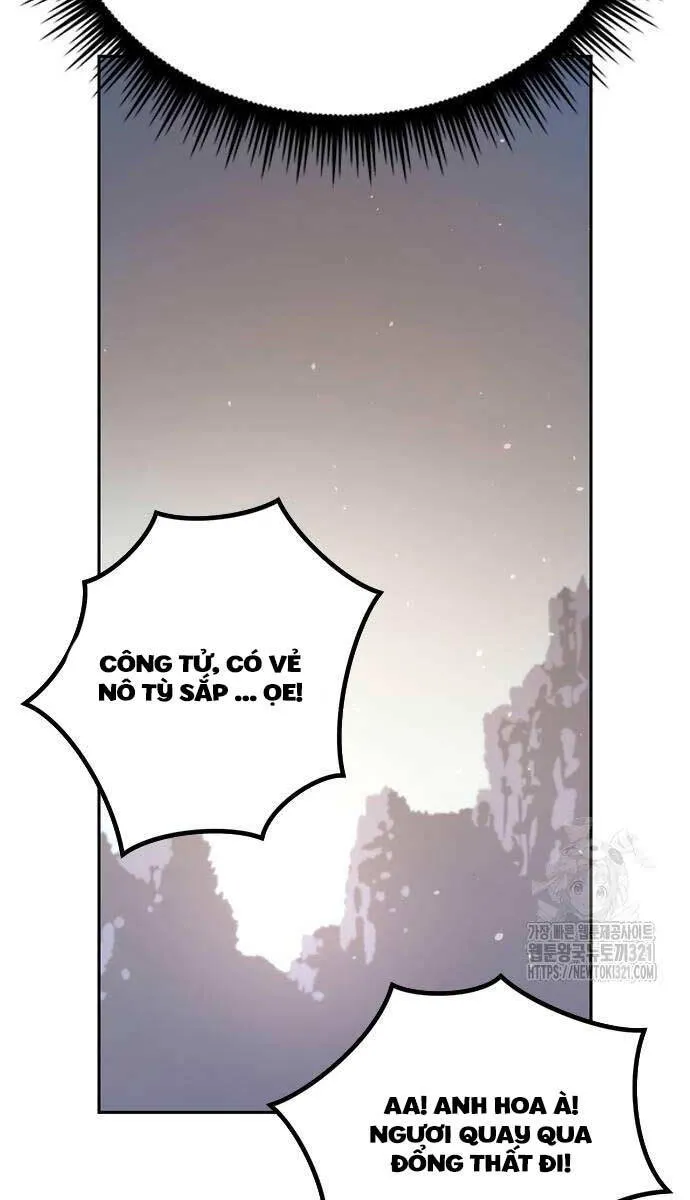 Trang 169