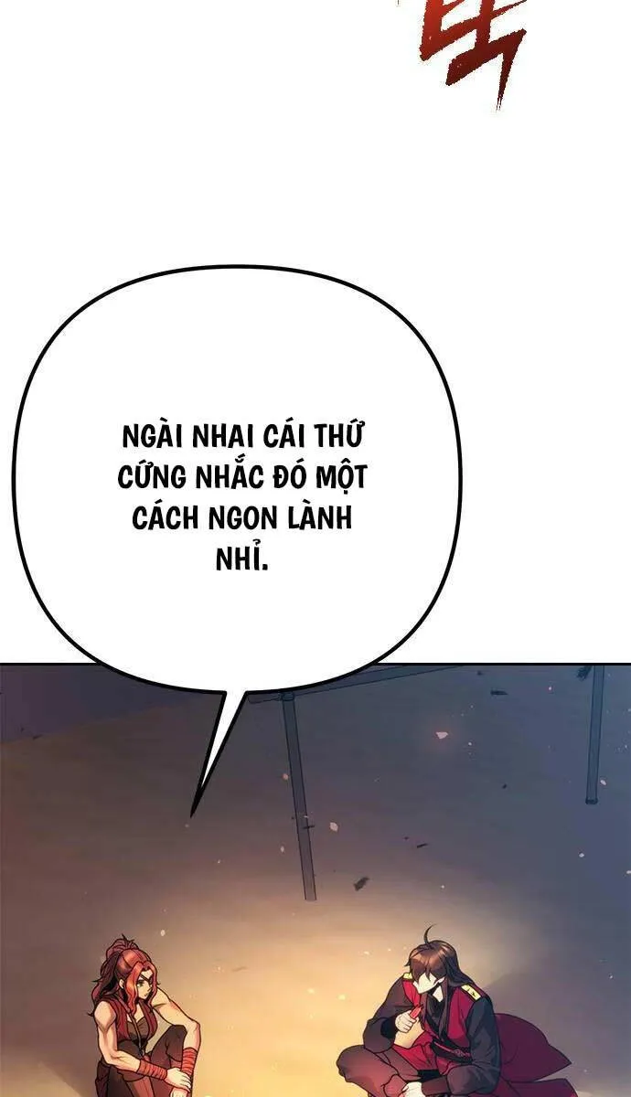 Trang 103